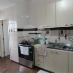Apartamento à venda com 3 quartos, sendo 1 suíte, em Bela Vista, São Paulo, SP