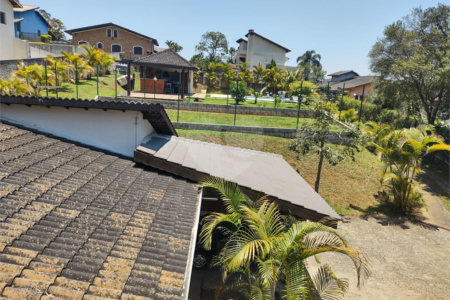 Casa Térrea à venda com 3 quartos, sendo 1 suíte,  em Taiaçupeba, Mogi das Cruzes, SP