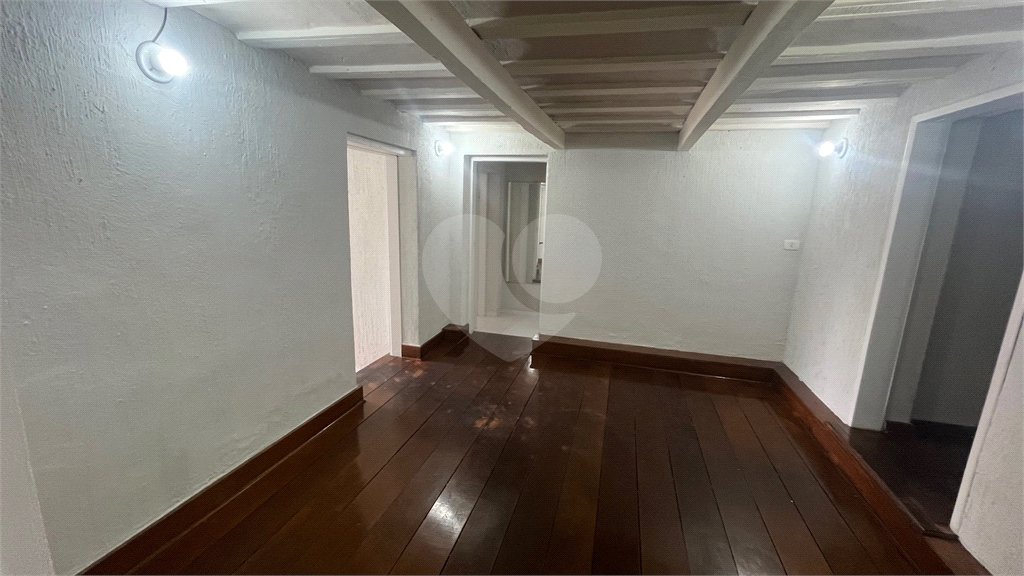 Casa para alugar no Centro, Atibaia, SP