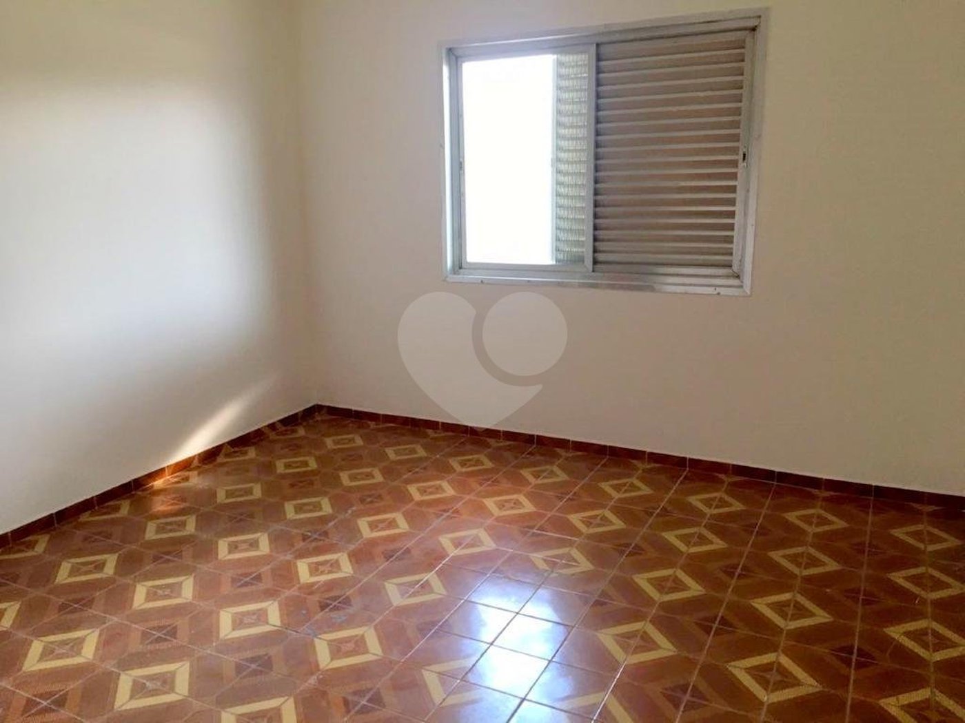 Apartamento para alugar com 4 quartos em Vila Gomes Cardim, São Paulo, SP