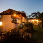 Casa à venda com 4 quartos em Chácaras Maringá, Atibaia, SP