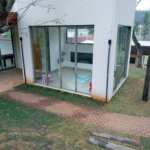 Terreno à venda com 1 suíte no condomínio Arboretum, Vinhedo - SP