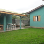 Chácara à venda com 5 quartos, sendo 2 suítes, em Campos de Atibaia, Atibaia, SP