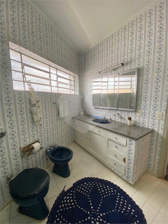 Casa Térrea à venda com 3 quartos em Casa Verde, São Paulo, SP
