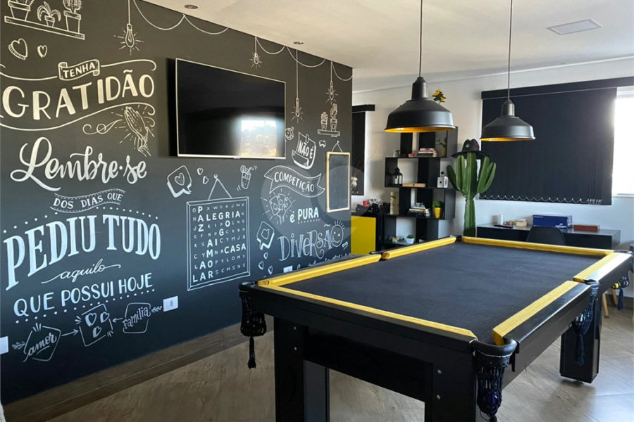 Casa à venda com 7 quartos, sendo 6 suítes,  no Brasilândia, São Paulo, SP