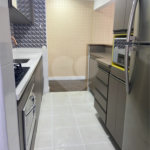 Apartamento à venda com 3 suítes em Jardim do Mar, São Bernardo do Campo, SP