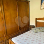 Casa à venda com 3 quartos, sendo 1 suíte, em Jardim Alvinópolis, Atibaia, SP
