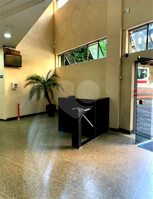 Sala para alugar no Centro, São Paulo, SP
