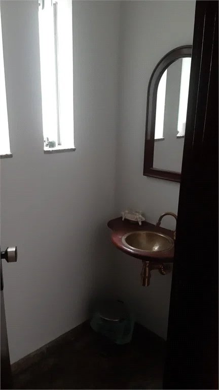 Casa à venda com 3 quartos, sendo 1 suíte,  em Brooklin Paulista, São Paulo, SP