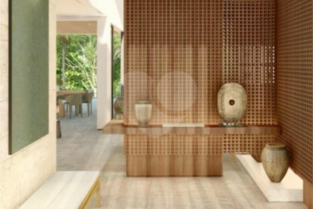 Casa à venda com 4 suítes em Residencial Jatibela, Campinas, SP