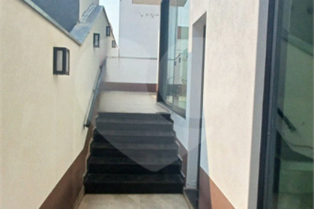 Casa à venda com 3 quartos, sendo 1 suíte, em Parque Ibiti Reserva, Sorocaba, SP