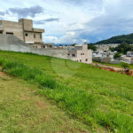 Terreno à venda em Mina, Itupeva, SP