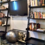 Apartamento à venda com 3 quartos, sendo 1 suíte,  em Jardim Ester Yolanda, São Paulo, SP