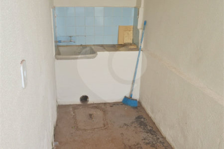 Casa à venda com 3 quartos em Jardim do Carmo, Araraquara, SP