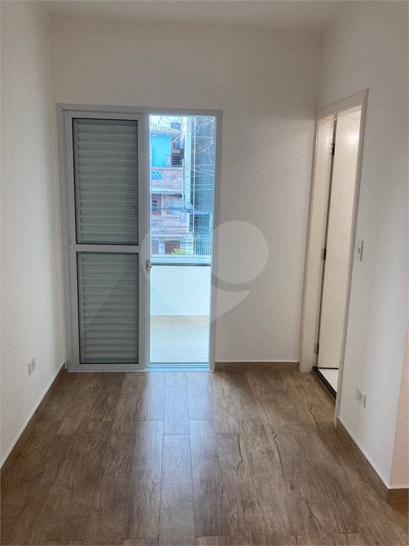 Sobrado à venda com 4 quartos, sendo 1 suíte, em Ipiranga, São Paulo, SP