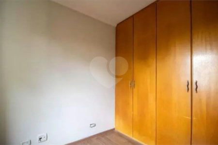 Apartamento à venda com 3 quartos, sendo 1 suíte, em Jardim Ampliação, São Paulo, SP