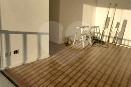 Casa à venda com 1 suíte no condomínio Residencial Fatto, Arujá - SP