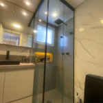 Apartamento à venda com 3 suítes em Vila Leopoldina, São Paulo, SP