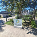 Apartamento à venda com 2 quartos em Campo Grande, Rio de Janeiro, RJ