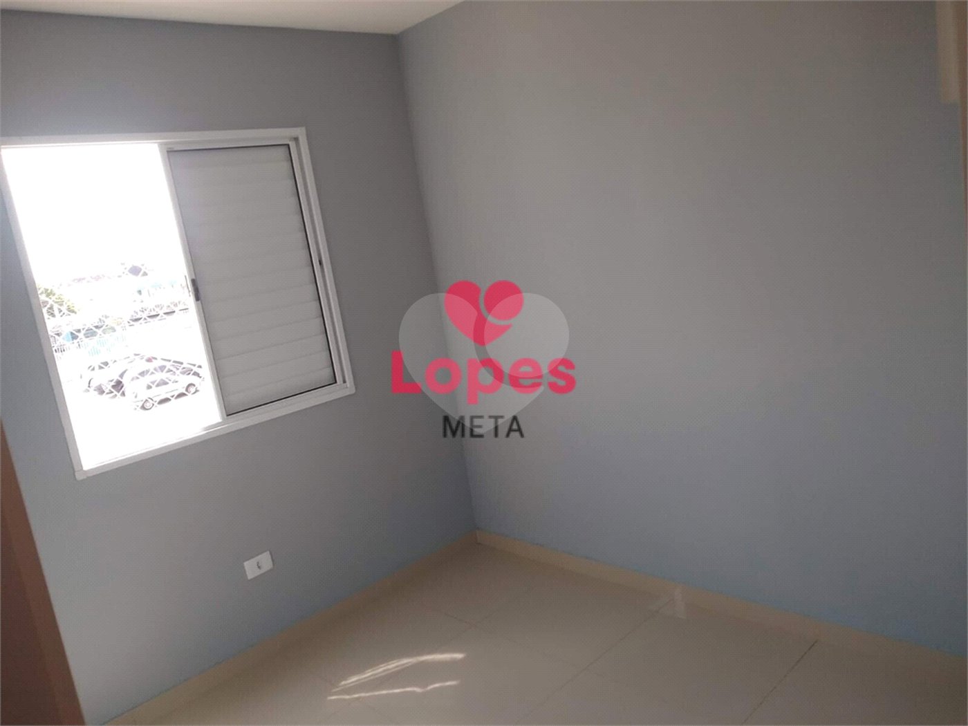 Apartamento à venda com 2 quartos, sendo 1 suíte,  em Jardim São Leopoldo, São José dos Campos, SP