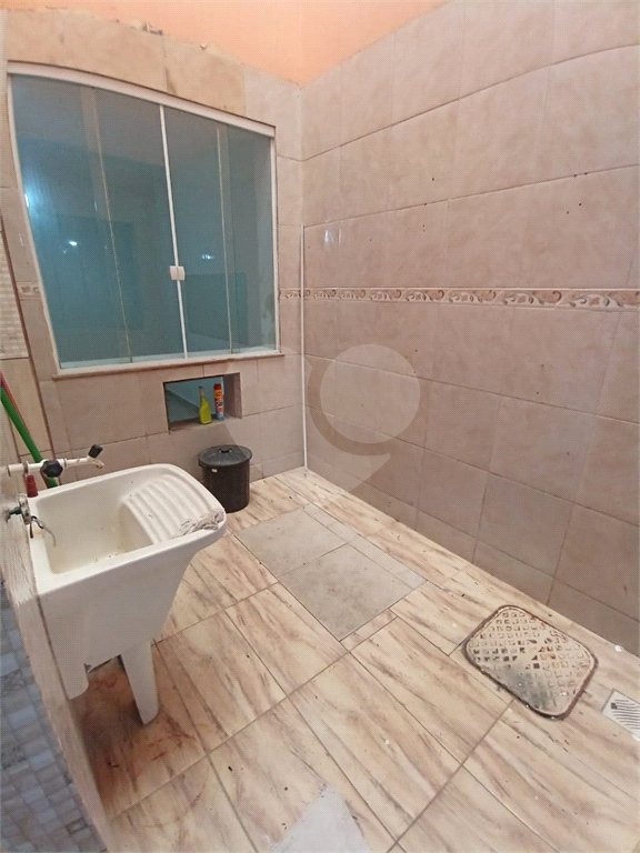 Apartamento à venda ou para alugar com 2 quartos, sendo 1 suíte, em Campo Grande, Rio de Janeiro, RJ