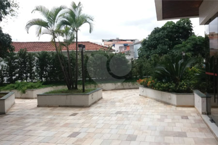 Apartamento à venda com 3 quartos, sendo 1 suíte, em Vila Aurora (zona Norte), São Paulo, SP