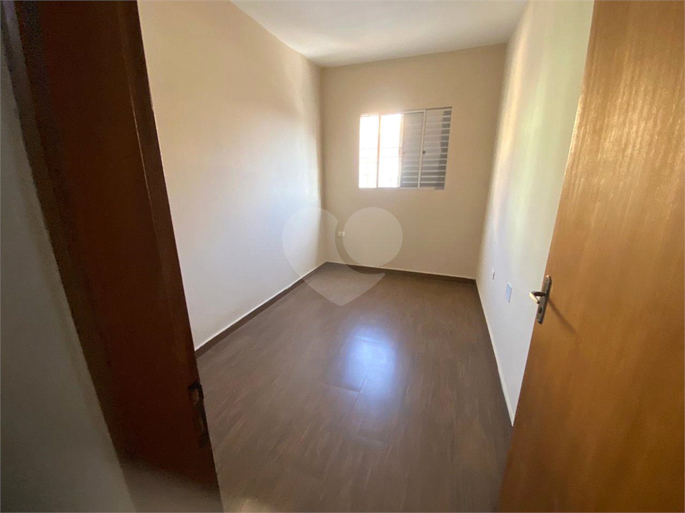 Casa à venda com 3 quartos, sendo 1 suíte, em Santana, São Paulo, SP