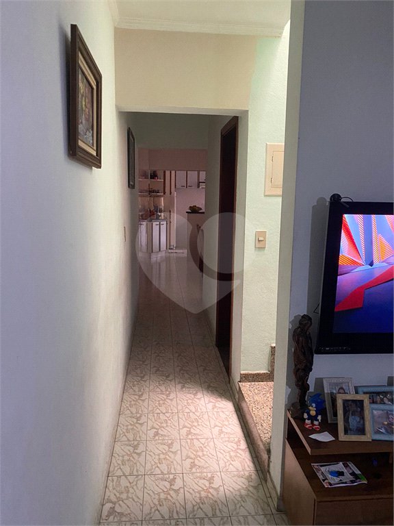 Casa à venda com 3 quartos, sendo 1 suíte, em Jardim Pacaembu, Jundiaí, SP