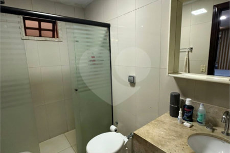 Casa à venda com 6 suítes em Pedro Juan Caballero, Amambay
