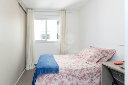 Apartamento à venda com 3 quartos, sendo 2 suítes, em Santo Amaro, São Paulo, SP