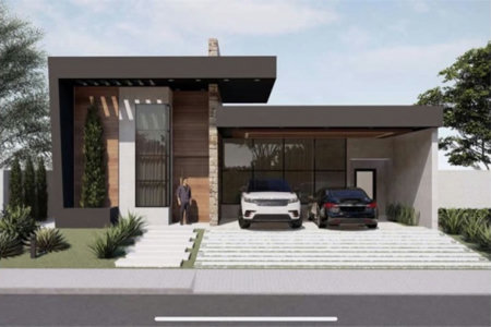 Terreno Residencial à venda, Jardim Acapulco, Guarujá - TE0019.