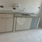 Apartamento para alugar com 2 quartos em Jardim Bonfiglioli, São Paulo, SP