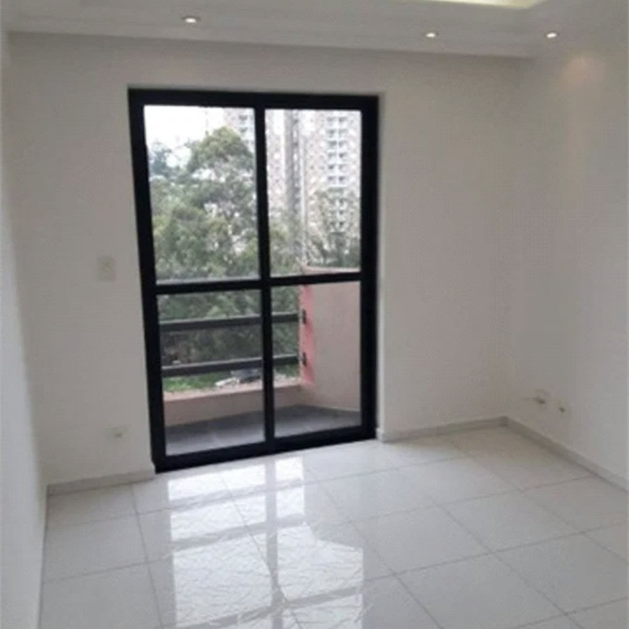 Apartamento à venda com 2 quartos em Jardim Celeste, São Paulo, SP