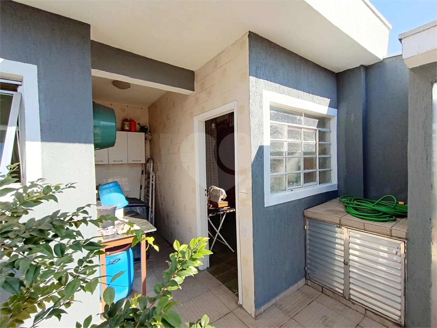 Casa à venda com 3 quartos, sendo 2 suítes, em Freguesia do Ó, São Paulo, SP