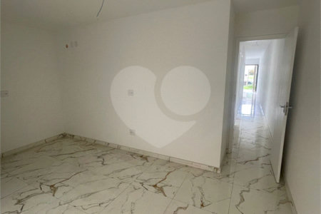 Casa em condomínio à venda com 3 quartos, sendo 1 suíte, em Guaratiba, Rio de Janeiro, RJ