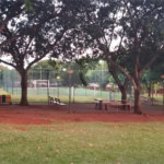 Terreno à venda em Jardim Nova Aliança Sul, Ribeirão Preto, SP