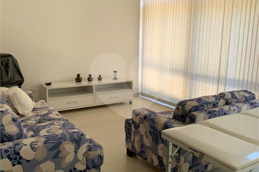 Casa à venda com 3 suítes no condomínio Parque Imperial da Cantareira, Mairiporã - SP