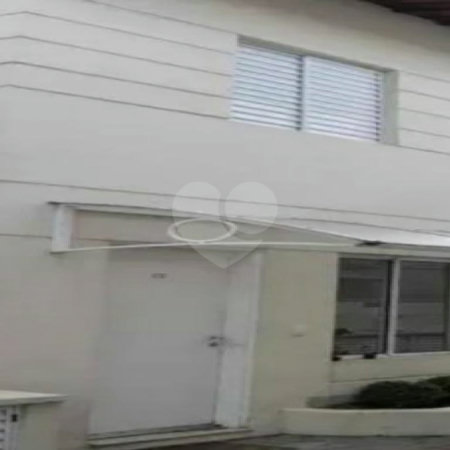 Casa à venda com 2 quartos no condomínio San Francisco Village, São Paulo - SP