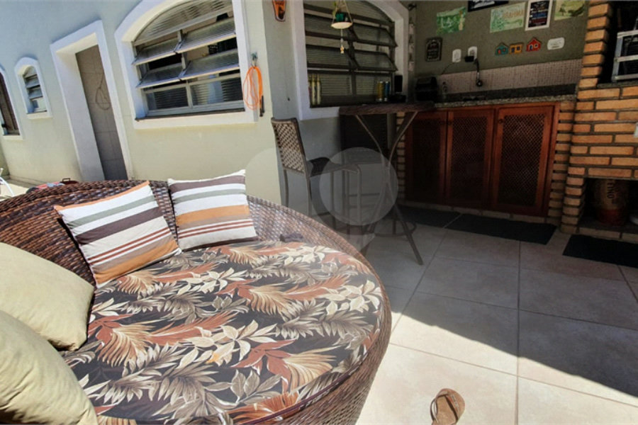 Linda casa Palmas do Tremembé!