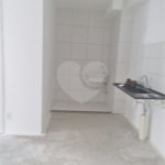 Apartamento à venda com 2 quartos em Vila Maria Baixa, São Paulo, SP