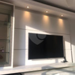 Apartamento à venda com 3 quartos, sendo 1 suíte, em Vila Aurora (zona Norte), São Paulo, SP