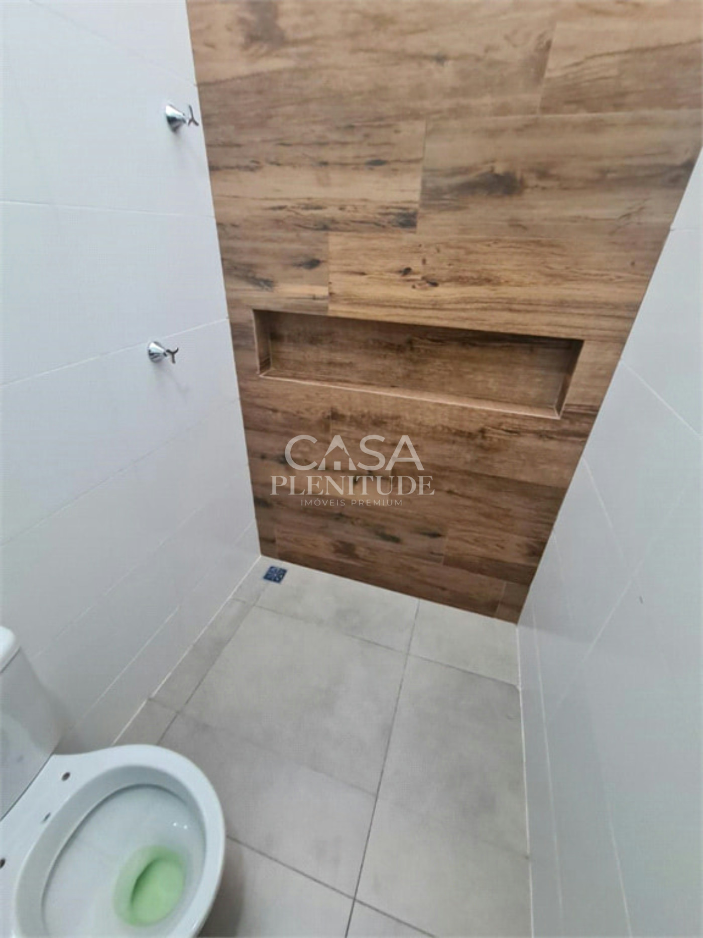 Terreno em condomínio à venda com 3 quartos, sendo 1 suíte, em Jardim São Lucas Ii, Salto de Pirapora, SP