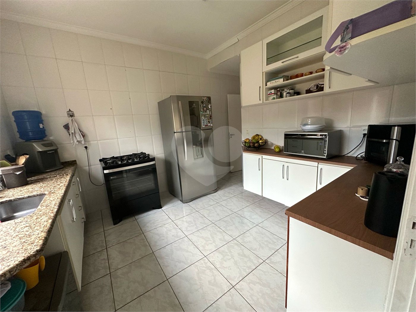 Casa à venda com 3 suítes em Jardim Vila Inglesa, Sorocaba, SP