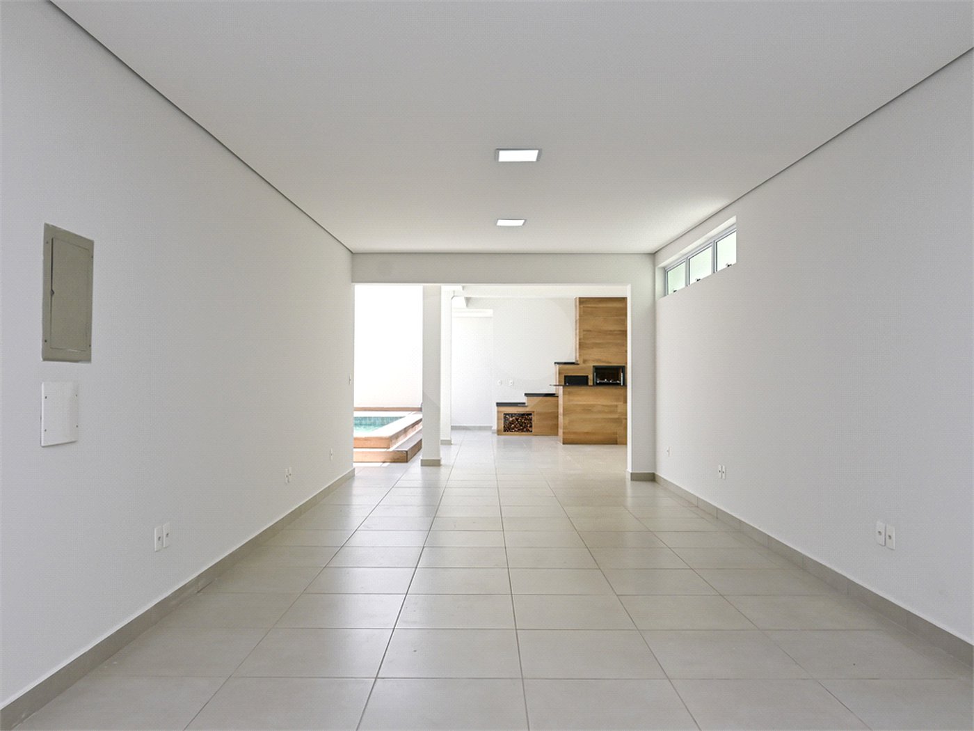 Casa à venda com 5 suítes em Jardim Bandeirantes, Sorocaba, SP