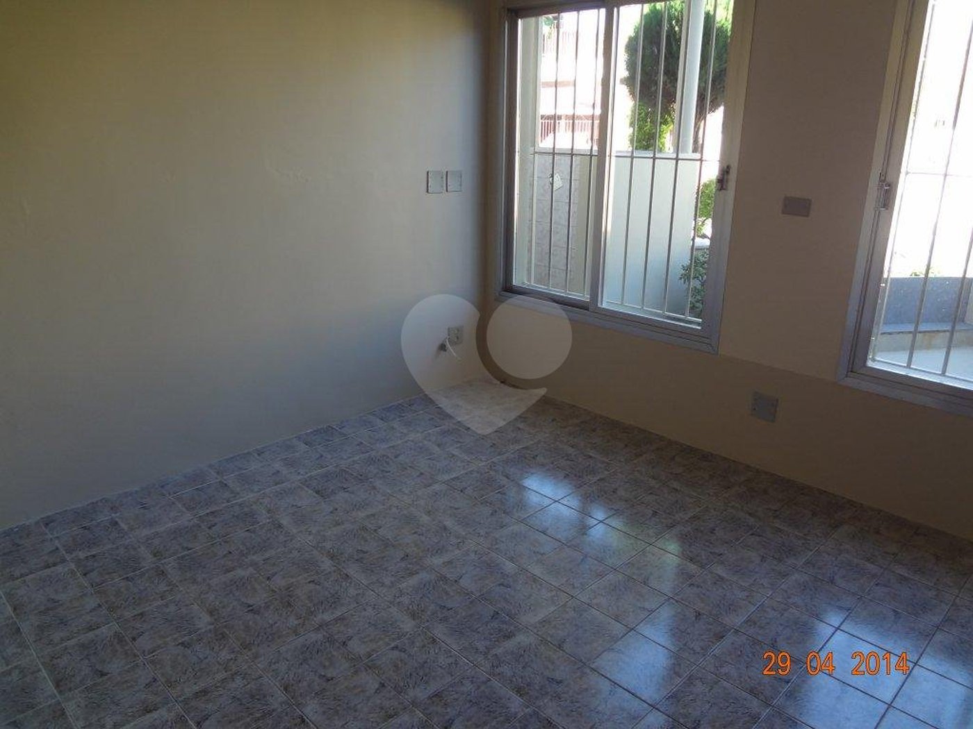 Casa Térrea à venda com 3 quartos, sendo 1 suíte, em Vila Nova Mazzei, São Paulo, SP