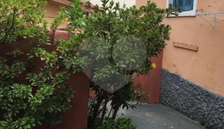Casa à venda com 3 quartos, sendo 1 suíte, em Jardim Marajoara, São Paulo, SP