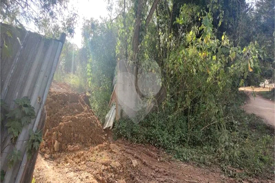 Terreno à venda em Roseira, Mairiporã, SP