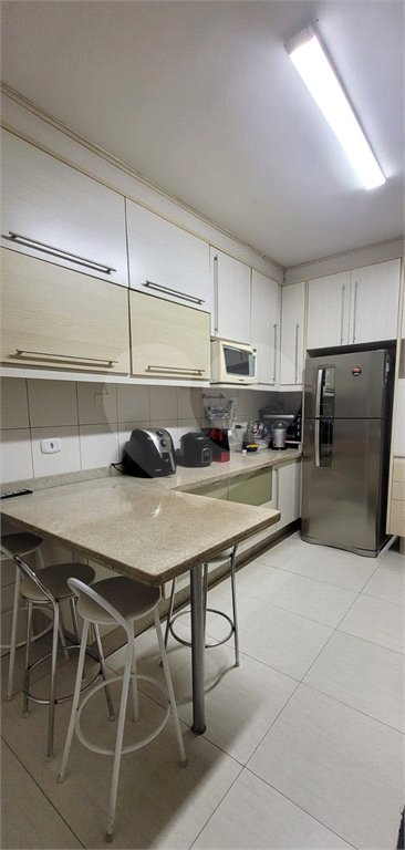 Casa à venda com 3 quartos, sendo 1 suíte,  em Parque Edu Chaves, São Paulo, SP