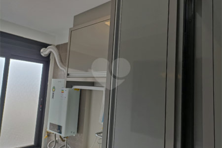 Apartamento à venda com 3 quartos, sendo 1 suíte, em Capela, Vinhedo, SP