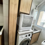 Apartamento à venda com 1 suíte em Ipiranga, São Paulo, SP